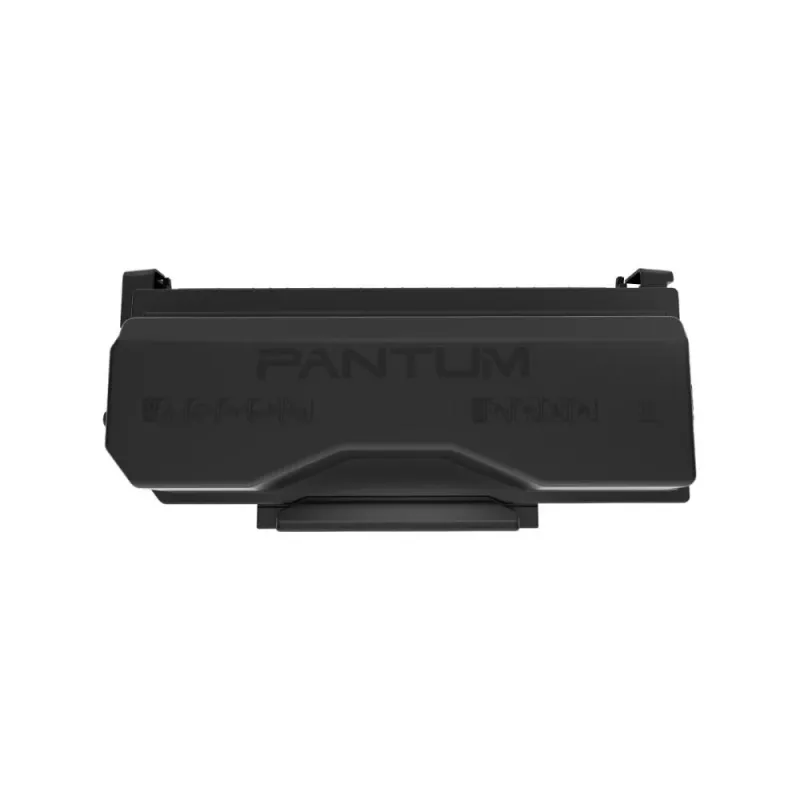“Pantum TL-5120X” Tonerio kasetė 1 vnt. Originali juoda