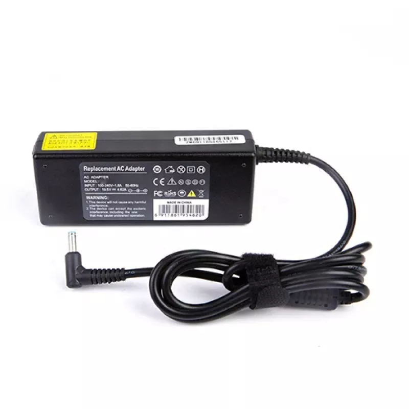 Maitinimo adapteris Extra Digital HP90G4530 90W 19,5V 4,62A nešiojamiesiems kompiuteriams