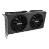 INNO3D GeForce RTX 5060 Twin X2 8GB GDDR7 grafikos plokštė