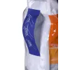 HILL'S PRESCRIPTION DIET Feline c/d Urinary Care Multicare Sausas kačių ėdalas Vištiena 8 kg
