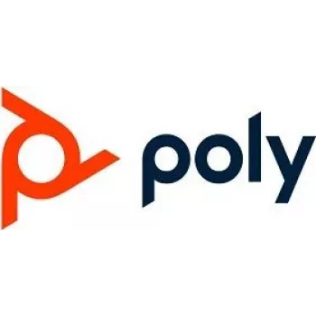 POLY Savi 8440/8445 Office įkrovimo stotelė POLY Savi 8440/8445 8L577AA HP