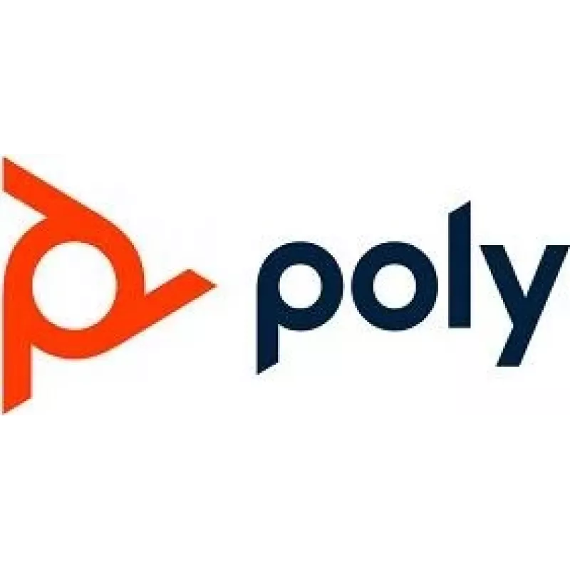 POLY Savi 8440/8445 Office įkrovimo stotelė POLY Savi 8440/8445 8L577AA HP