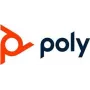POLY Savi 8440/8445 Office įkrovimo stotelė POLY Savi 8440/8445 8L577AA HP