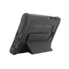Cover Mobilis 053014 planšetinio kompiuterio dėklas, skirtas Samsung Galaxy Tab Active 3 8 colių