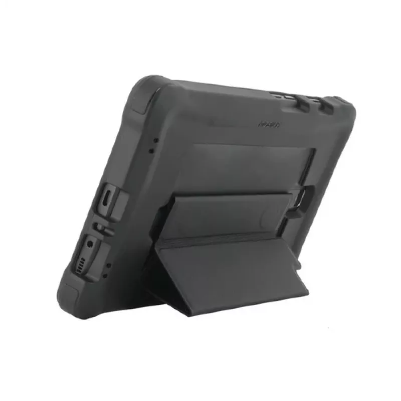 Cover Mobilis 053014 planšetinio kompiuterio dėklas, skirtas Samsung Galaxy Tab Active 3 8 colių