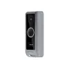 Dangtelis Ubiquiti UVC-G4-DB-Cover-Concrete pilkas polikarbonatinis