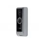 Dangtelis Ubiquiti UVC-G4-DB-Cover-Concrete pilkas polikarbonatinis