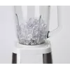 JATA BT797 blender 1.5 L Stalinis blenderis 1000 W Pilka, nerūdijantis plienas