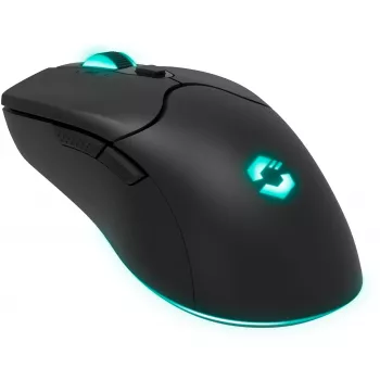 pelė SPEEDLINK SL-680102-BK
