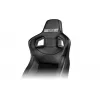 Seat Add On, skirtas WS DD / WS 2.0