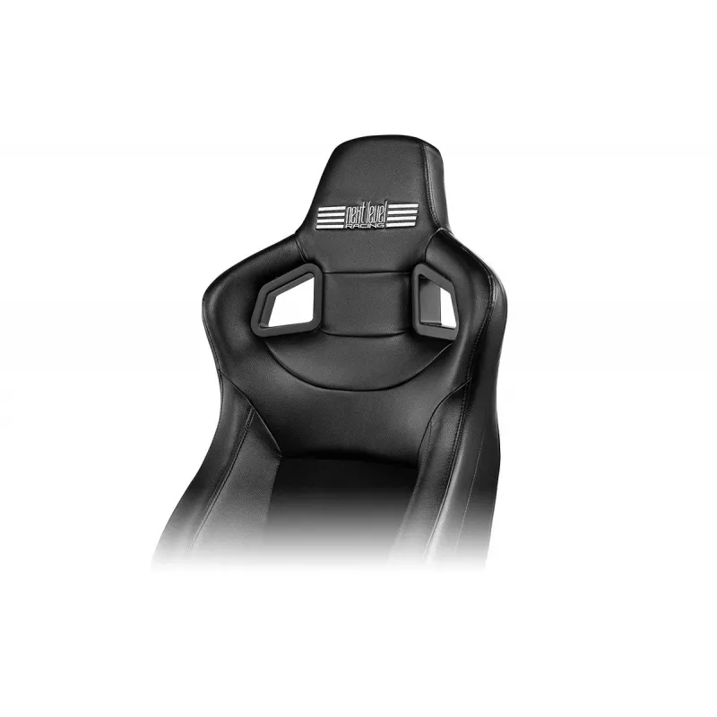 Seat Add On, skirtas WS DD / WS 2.0