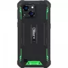 Išmanusis telefonas OukiTel G2 4G 6,3 colio 4/64 GB žalias