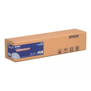 Epson Premium Luster Photo Paper, DIN A4, 250 g/m²