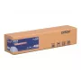 Epson Premium Luster Photo Paper, DIN A4, 250 g/m²