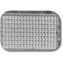 Busch-jaeger 2CKA001714A0203 tinklų įrenginys