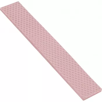 Termo tarpinė Thermal Grizzly Minus Pad 8