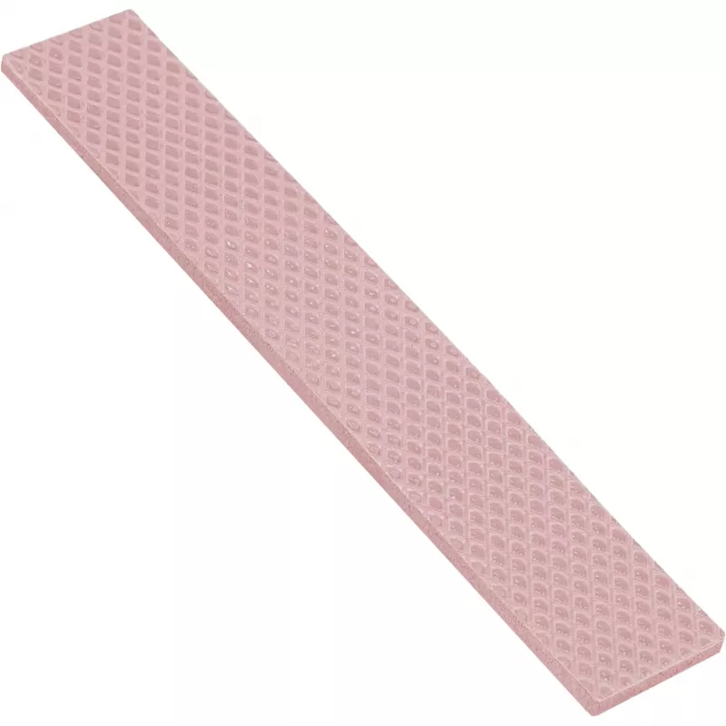 Termo tarpinė Thermal Grizzly Minus Pad 8
