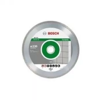 Kampinio šlifuoklio priedas Bosch 2 608 602 202