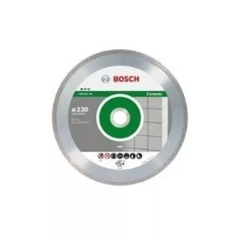 Kampinio šlifuoklio priedas Bosch 2 608 602 202