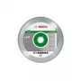 Kampinio šlifuoklio priedas Bosch 2 608 602 202