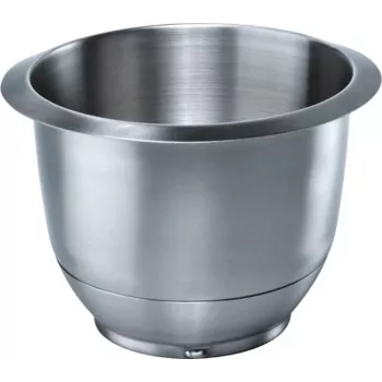 Bosch MUZ5ER2 maišytuvo/virtuvinio kombaino priedas