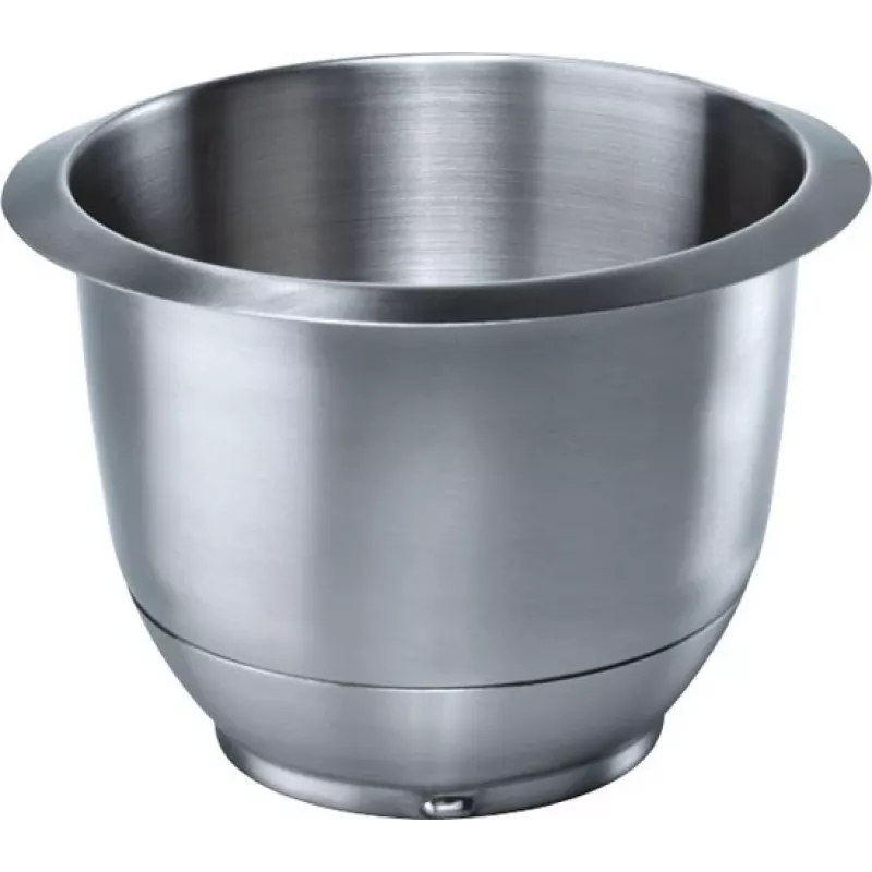 Bosch MUZ5ER2 maišytuvo/virtuvinio kombaino priedas