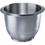 Bosch MUZ5ER2 maišytuvo/virtuvinio kombaino priedas