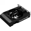 Grafikos plokštė GeForce RTX 5050 8 GB GDDR6