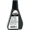 Trodat 55886 Juoda