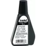 Trodat 55886 Juoda