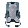 Kuprinė DEUTER AC Lite 15 SL — moteriška žygių dieninė kuprinė, 15 l, lagoon/atlantic