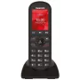Sim stalinis telefonas MM 39 SE 4G