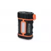 Celestron PowerTank Lithium PRO teleskopo maitinimo stotis