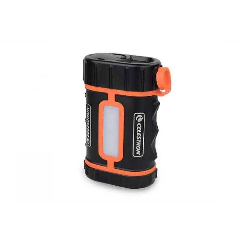 Celestron PowerTank Lithium PRO teleskopo maitinimo stotis