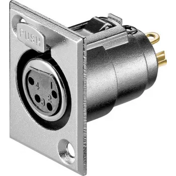 Wentronic 11972 jungiamumo priedas