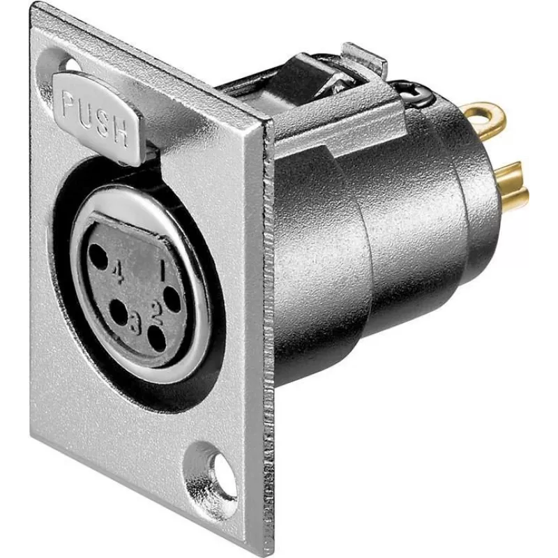 Wentronic 11972 jungiamumo priedas