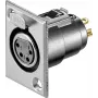 Wentronic 11972 jungiamumo priedas
