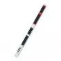 Bachmann Zero U-Space IT Basic - Standard - Vertikalus - C13 jungtis - 778 x 47 x 44 mm (800.0119)