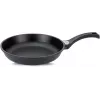Keptuvė Pensofal Suprema 20 cm nelimpanti PEN8101