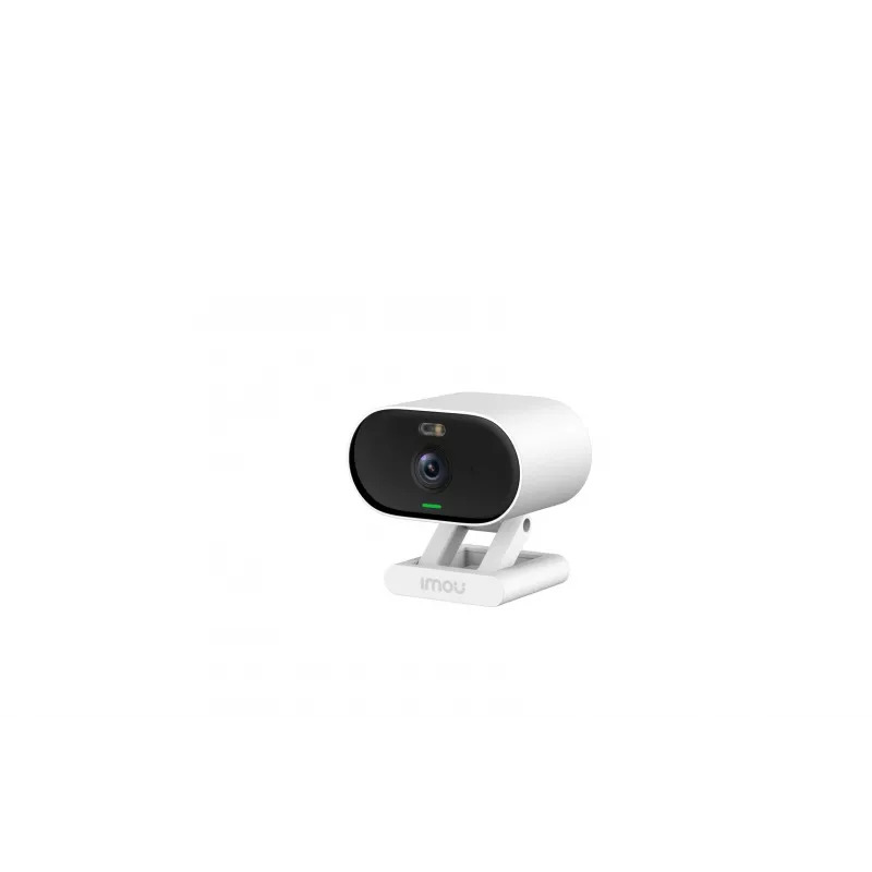 Imou Versa Bullet IP apsaugos kamera Vidaus ir lauko 1920 x 1080 pikselių Ant stalo / Ant sienos