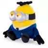 Minions: AVL, 25 cm, pliušinis žaislas