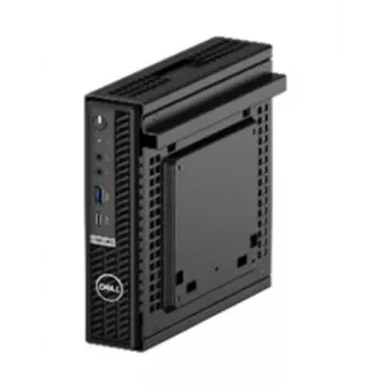 VESA adapteris DELL 452-BDVC Juoda suderinamumas su Optiplex 3000 5000 7000