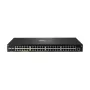 Aruba 2930F 48GPOE+4SFP