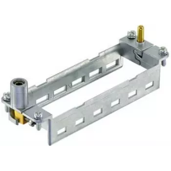 Harting 09142240303