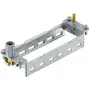 Harting 09142240303
