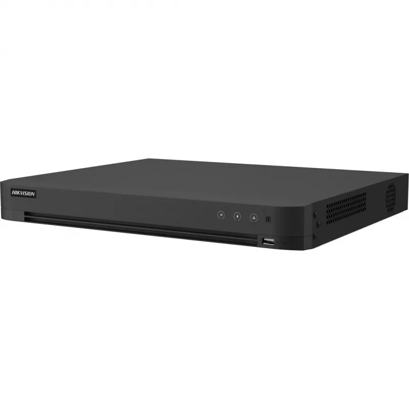 iDS-7216HQHI-M2/XT(STD) įrašymo įrenginys