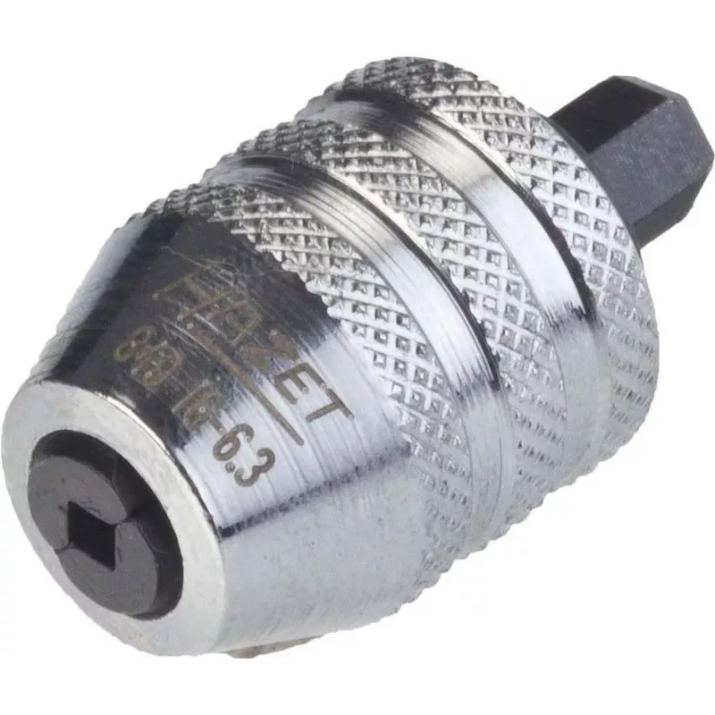 Hazet griebtuvas 849IG-6.3 (849IG-6.3)