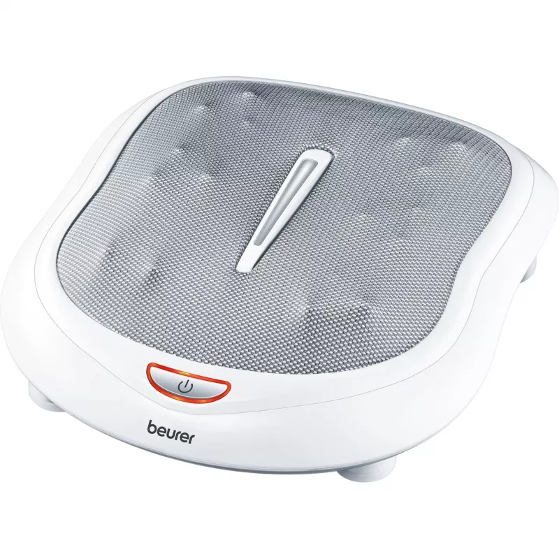 Beurer FM60 SHIATSU FOOT MASSAGER