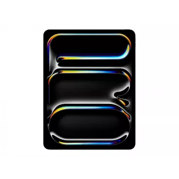 iPad Pro 13 colių Wi-Fi 1TB – kosminės juodos spalvos Nano