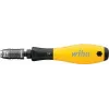 Wiha 32161 Įrankio priedas